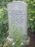 image of grave number 51958